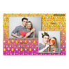 402-2-HK-191-Smile_Day-195T