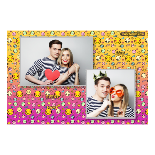 402-2-HK-191-Smile_Day-195T