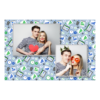 402-2-HK-191-Spreadsheet_Day-249