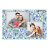 402-2-HK-191-Spreadsheet_Day-249T