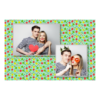 402-2-HK-191-World_Apple_Day-069