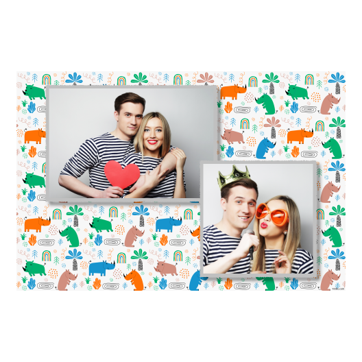 402-2-HK-191-World_Rhino_Day-255