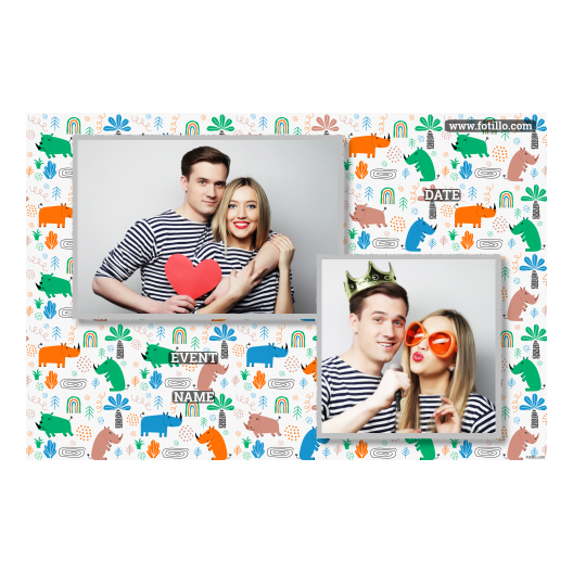 402-2-HK-191-World_Rhino_Day-255T