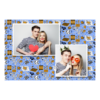 402-2-HK-255-Board_Games_Day-121
