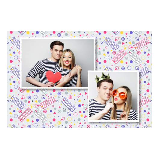 402-2-HK-255-Caps_Lock_Day-127