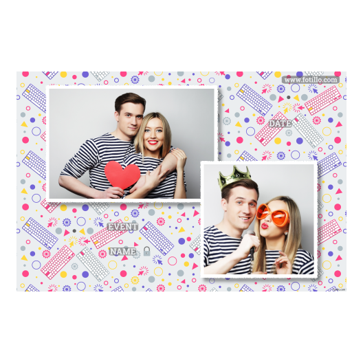 402-2-HK-255-Caps_Lock_Day-127T