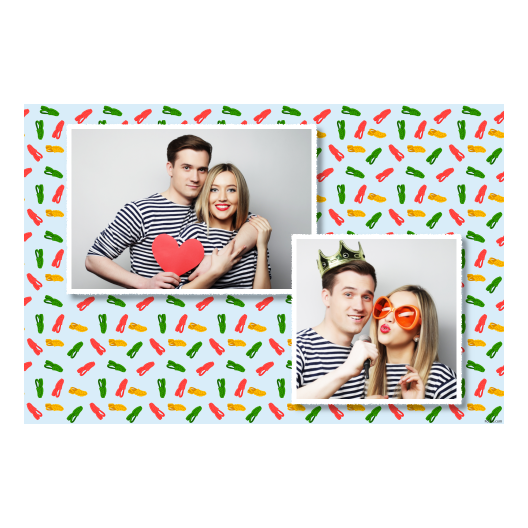 402-2-HK-255-Croc_Day-249