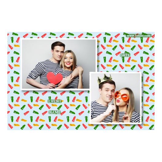 402-2-HK-255-Croc_Day-249T