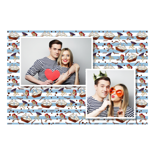 402-2-HK-255-Day_of_Talking_Like_a_Pirate-255