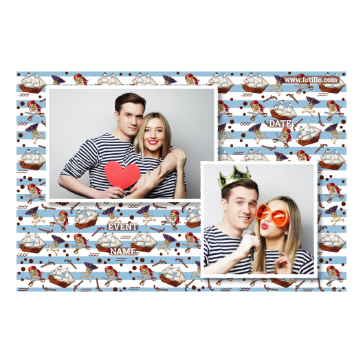 402-2-HK-255-Day_of_Talking_Like_a_Pirate-255T