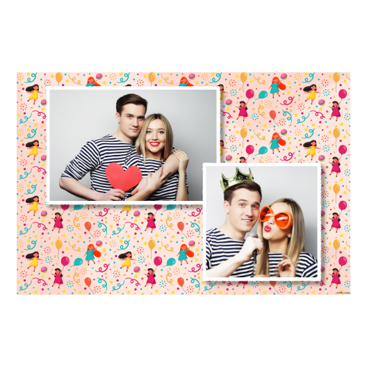 402-2-HK-255-Girls_Day-222