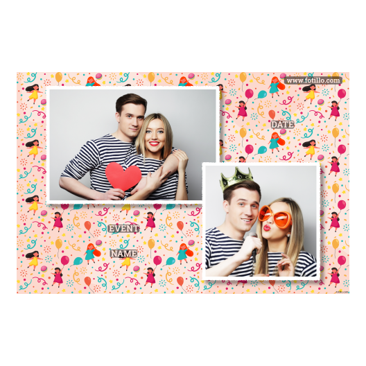 402-2-HK-255-Girls_Day-222T