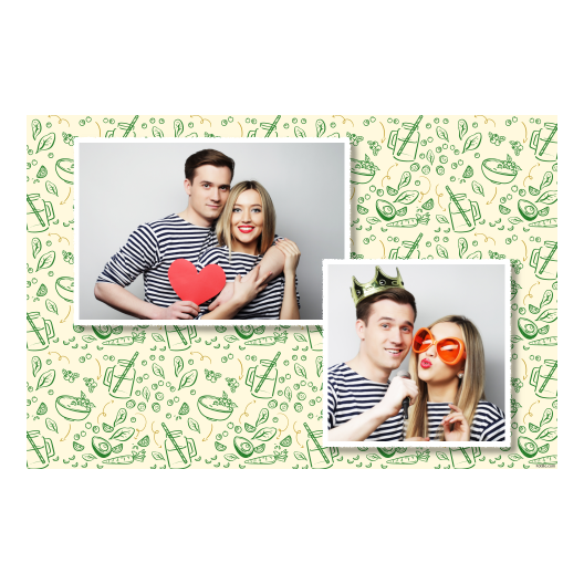 402-2-HK-255-Healthy_Eating_Day-195