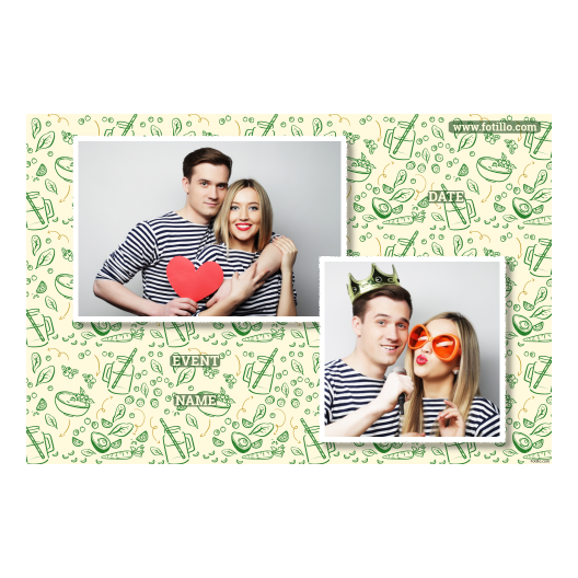 402-2-HK-255-Healthy_Eating_Day-195T