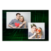 402-2-HK-255-Internet_Day-015