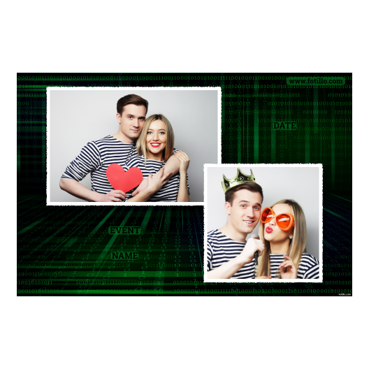 402-2-HK-255-Internet_Day-015T