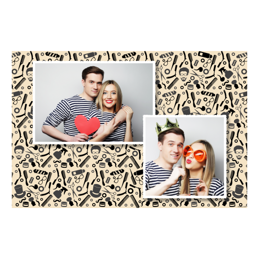 402-2-HK-255-No_Beard_Day-195