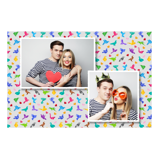 402-2-HK-255-Origami_Day-127