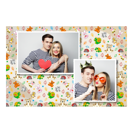 402-2-HK-255-Plush_Animal_Lovers_Day-050