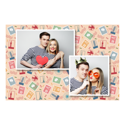 402-2-HK-255-Postal_and_Postage_Stamp_Day-193