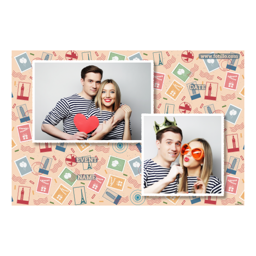 402-2-HK-255-Postal_and_Postage_Stamp_Day-193T