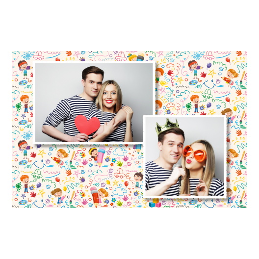 402-2-HK-255-Preschoolers_Day-255