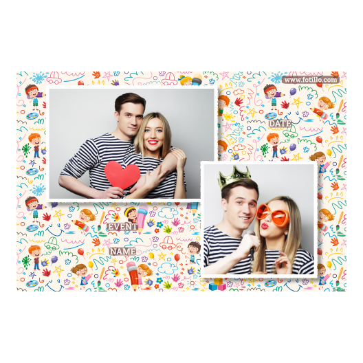 402-2-HK-255-Preschoolers_Day-255T