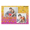 402-2-HK-255-Smile_Day-195T