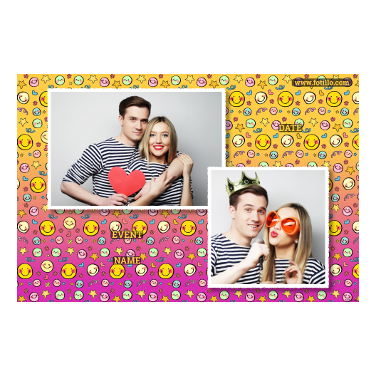 402-2-HK-255-Smile_Day-195T