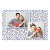 402-2-HK-255-Toothbrush_Day-249