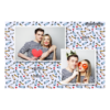 402-2-HK-255-Toothbrush_Day-249T