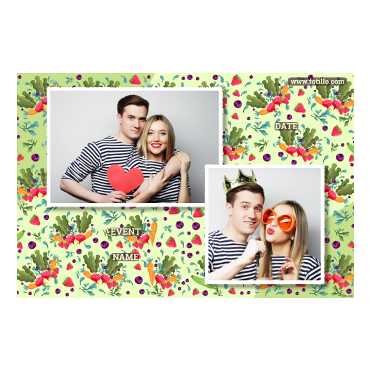 402-2-HK-255-Vegetarian_Day-069T