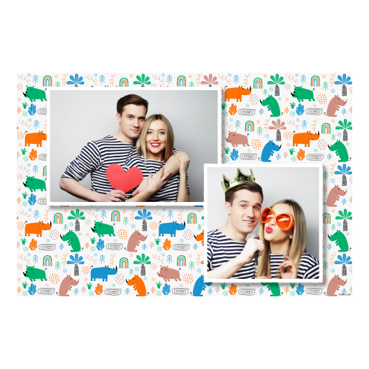 402-2-HK-255-World_Rhino_Day-255