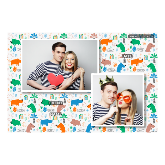 402-2-HK-255-World_Rhino_Day-255T