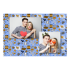 402-2-HK-BR-Board_Games_Day-121