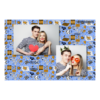 402-2-HK-BR-Board_Games_Day-121T