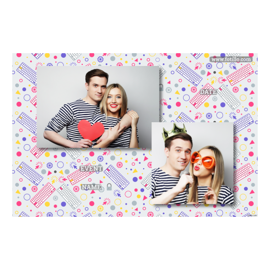 402-2-HK-BR-Caps_Lock_Day-127T