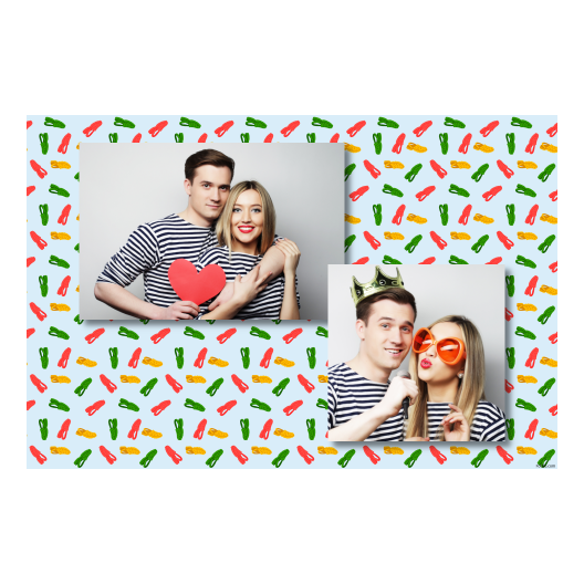 402-2-HK-BR-Croc_Day-249