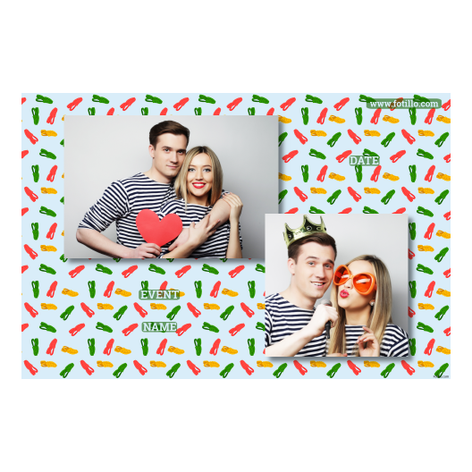 402-2-HK-BR-Croc_Day-249T