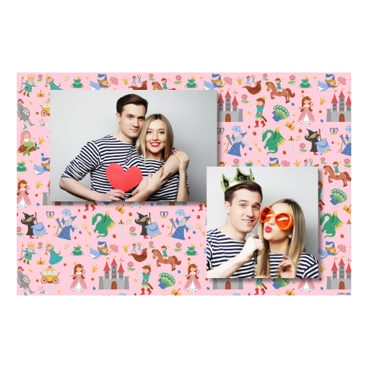 402-2-HK-BR-Day_of_Fairy_Tales_Characters-222