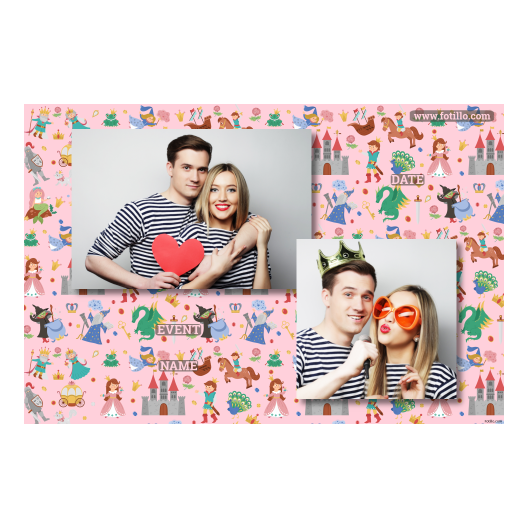 402-2-HK-BR-Day_of_Fairy_Tales_Characters-222T