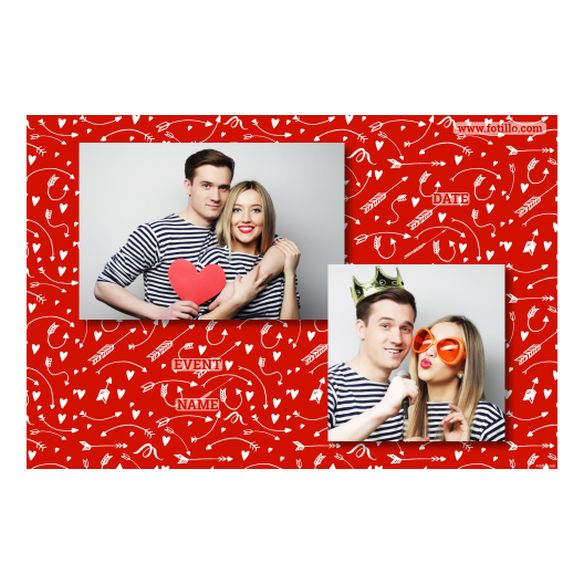 402-2-HK-BR-Day_of_First_Love-144T