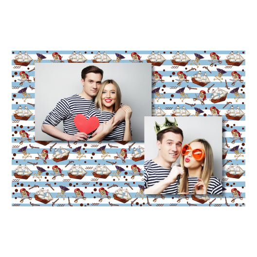 402-2-HK-BR-Day_of_Talking_Like_a_Pirate-255