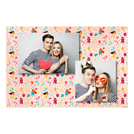 402-2-HK-BR-Girls_Day-222