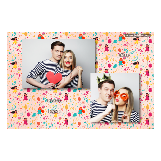 402-2-HK-BR-Girls_Day-222T