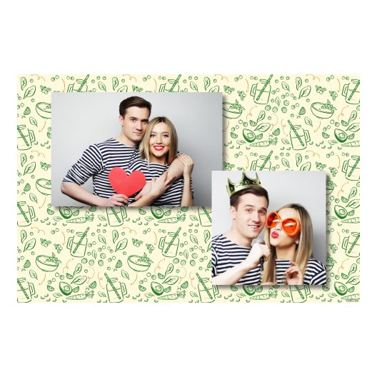 402-2-HK-BR-Healthy_Eating_Day-195