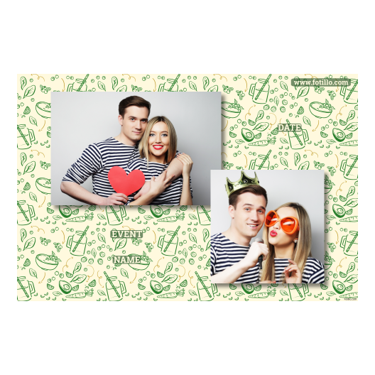 402-2-HK-BR-Healthy_Eating_Day-195T