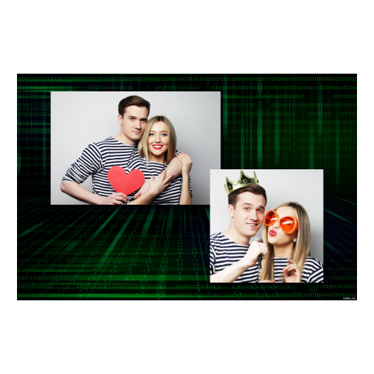 402-2-HK-BR-Internet_Day-015
