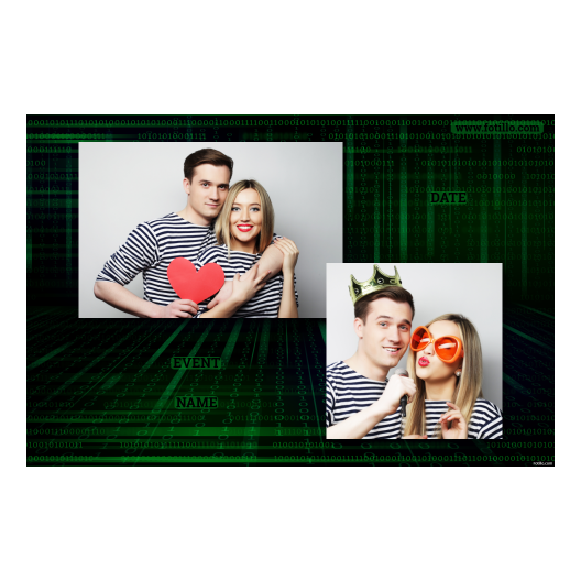 402-2-HK-BR-Internet_Day-015T