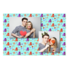 402-2-HK-BR-Octopus_Day-249